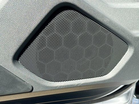 New 2026 Subaru BRZ tS image 22