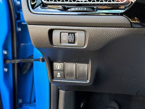 Used 2022 Honda Civic Sport image 25