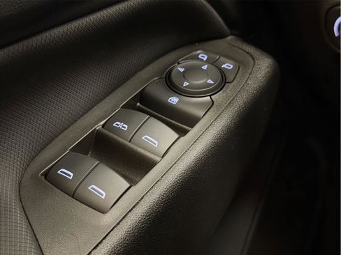 Certified 2023 Chevrolet Equinox RS AWD/4WD image 31