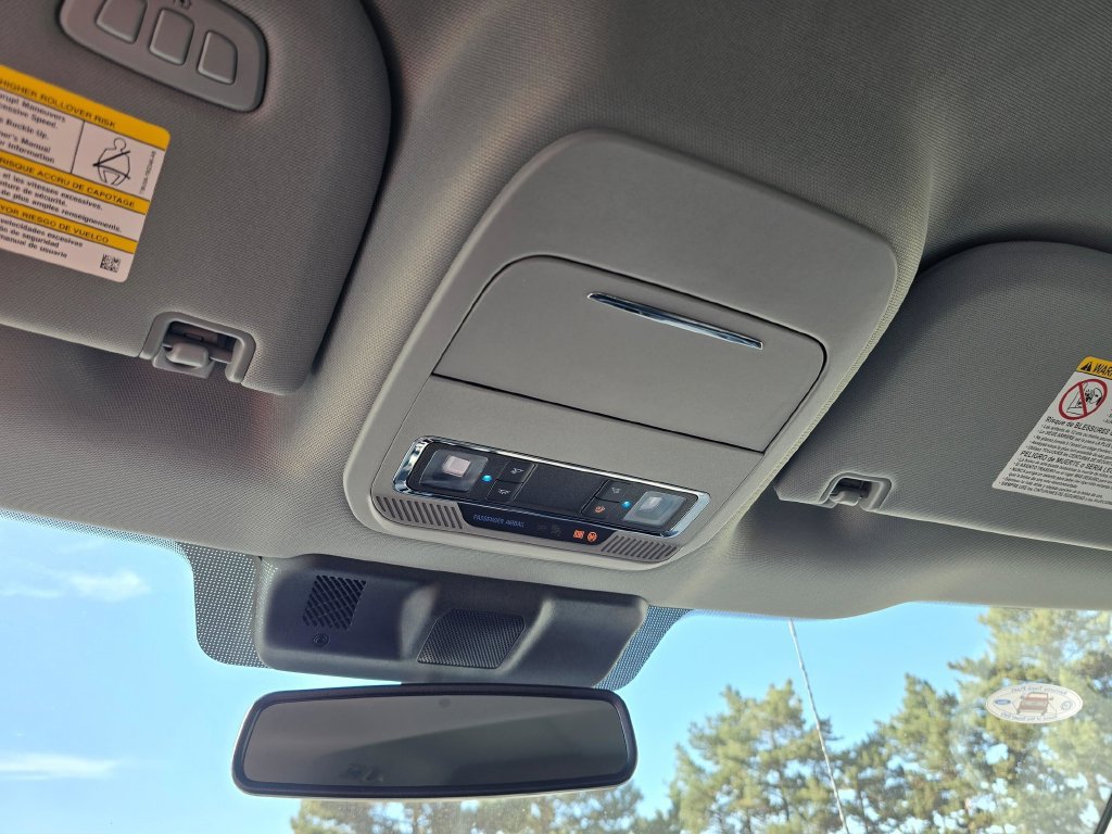 New 2026 Ford F350 Lariat AWD/4WD image 30