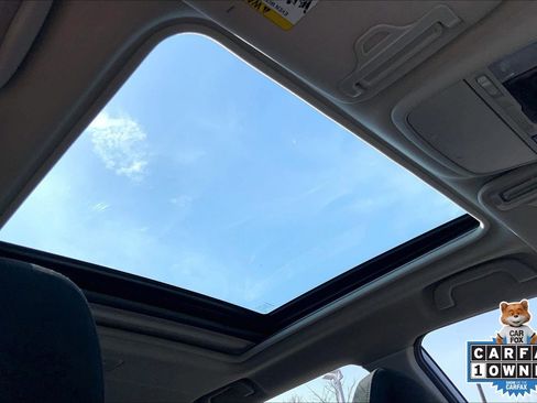 Certified 2023 Subaru Forester Premium image 15