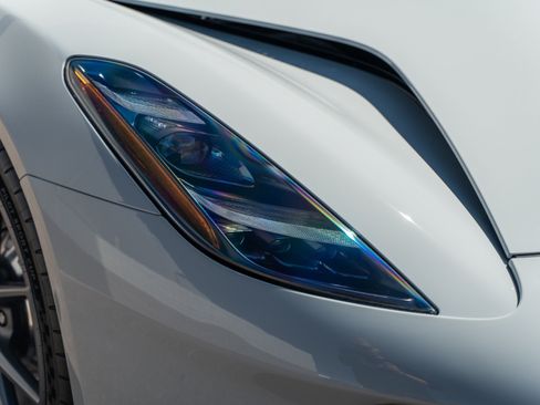 New 2026 Lotus Emira RWD image 19