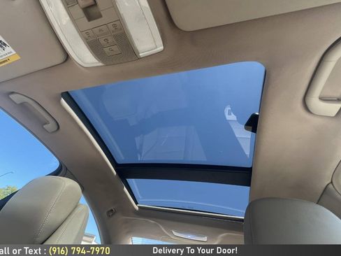 Used 2013 Mercedes-Benz C 250 Coupe image 22