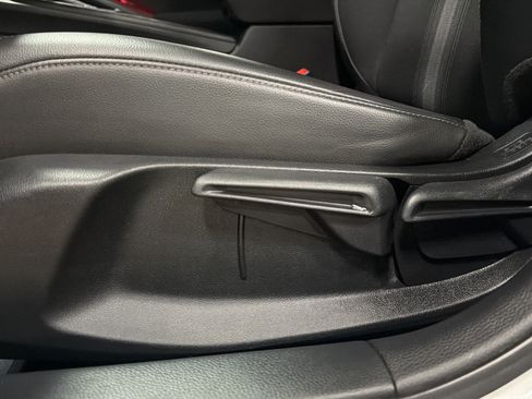 Used 2022 Honda Civic Sport image 15