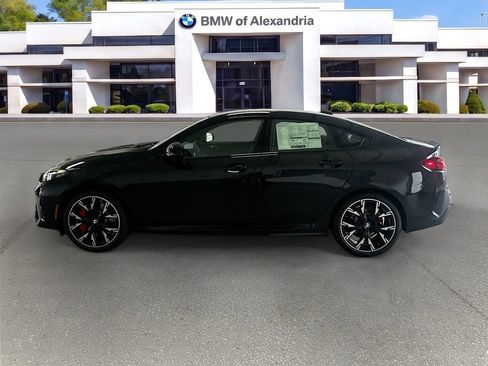 Used 2026 BMW 228i xDrive w/ Technology Package AWD/4WD image 4