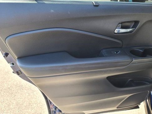 Certified 2021 Honda Passport Touring image 14