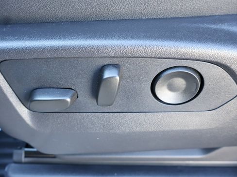 New 2026 GMC Sierra 1500 AT4 w/ AT4 Premium Package image 17