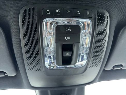 Used 2023 Mercedes-Benz EQB 250+ image 35