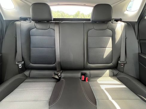New 2026 Chevrolet Trax LT w/ LT Convenience Package FWD image 9