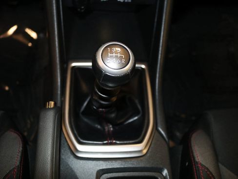 Used 2022 Subaru WRX Premium AWD/4WD image 34