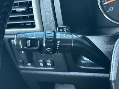 Used 2009 Chevrolet Colorado W/T w/ Power Convenience Package RWD image 27