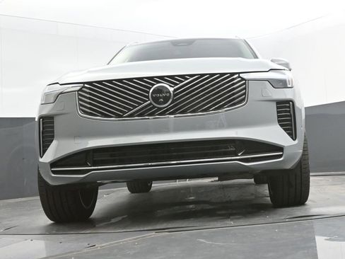 New 2026 Volvo XC90 B6 Ultra w/ Protection Package AWD/4WD image 38