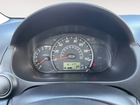 Used 2021 Mitsubishi Mirage ES image 21