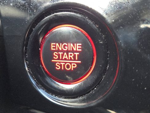 Used 2024 Honda Civic Sport image 32