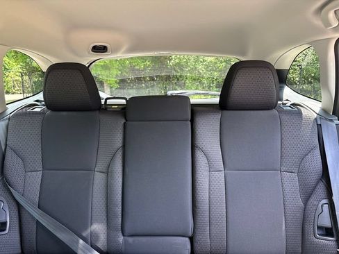 Certified 2023 Subaru Outback Premium AWD/4WD image 36