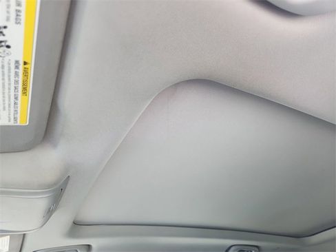 Certified 2021 Chevrolet Equinox LT image 19