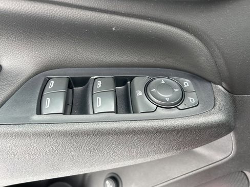 Used 2019 Chevrolet Equinox LT image 27