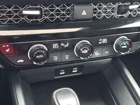 Used 2023 Honda Accord EX-L image 20