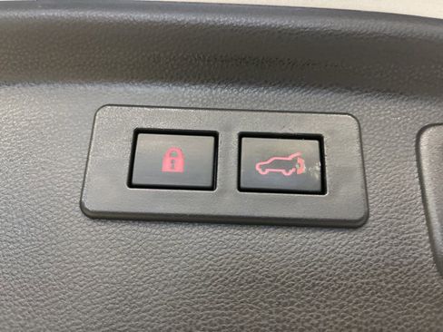 Used 2024 Subaru Forester Wilderness image 41