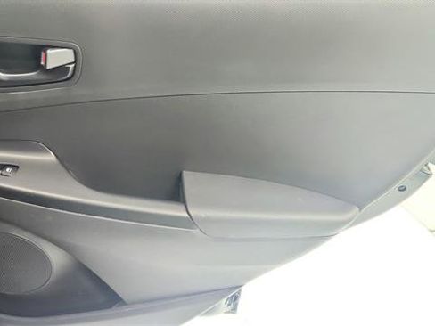 Used 2022 Hyundai Kona N Line w/ Tech Package image 31