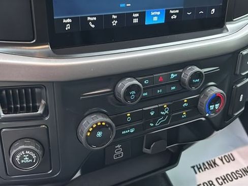 Used 2026 Ford F150 XL RWD image 19