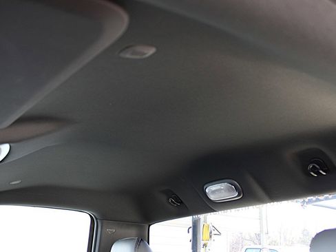 Used 2023 RAM 2500 Tradesman image 18