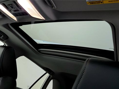 Used 2024 Toyota RAV4 Limited w/ Weather Package image 25