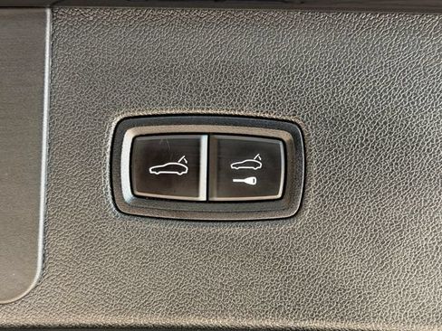 Used 2019 Porsche Cayenne S AWD/4WD image 44
