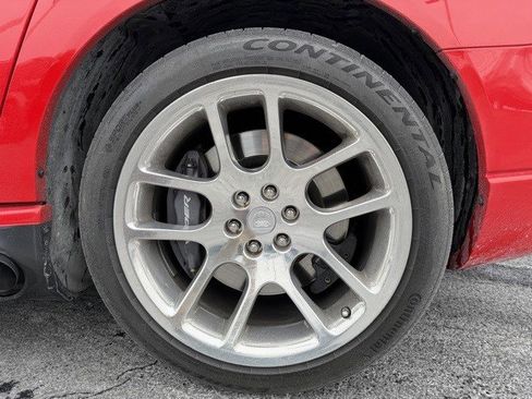 Used 2003 Dodge Viper SRT-10 image 19