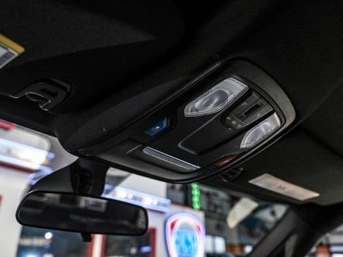 Used 2022 RAM 2500 Big Horn image 25