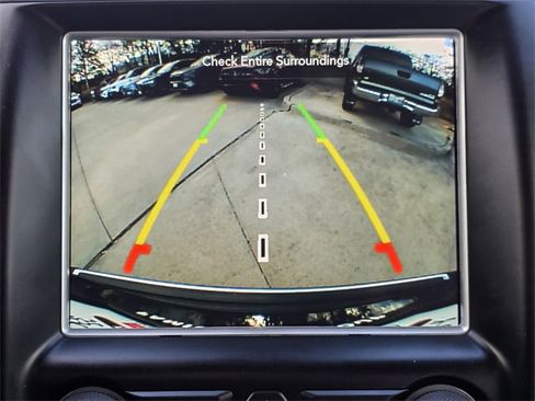 Used 2018 Jeep Grand Cherokee Summit image 15