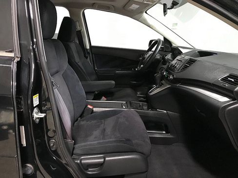 Used 2012 Honda CR-V EX image 13