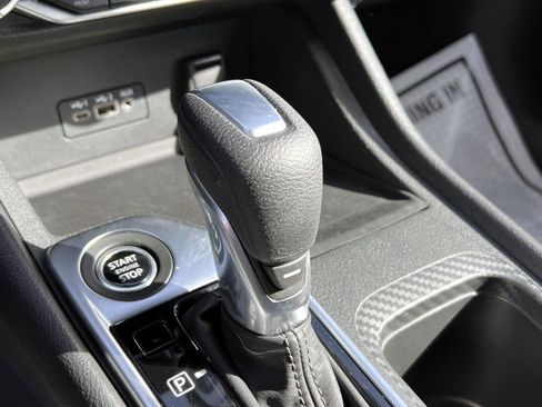 Used 2023 Nissan Sentra SV w/ All-Weather Package FWD image 29