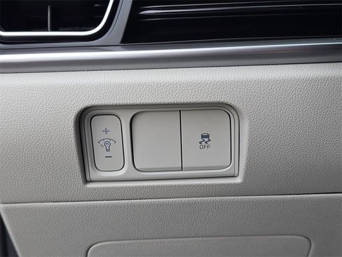 New 2026 Kia Sorento S image 27