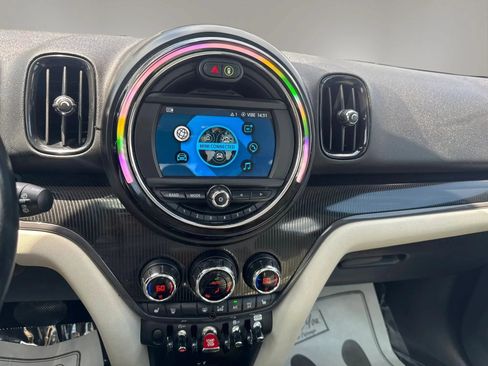 Used 2019 MINI Cooper Countryman S w/ Premium Package AWD/4WD image 18