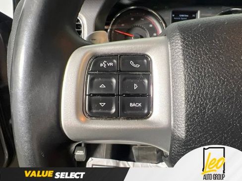 Used 2013 Dodge Charger R/T AWD/4WD image 18