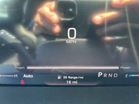 New 2026 Jeep Cherokee Limited AWD/4WD image 31