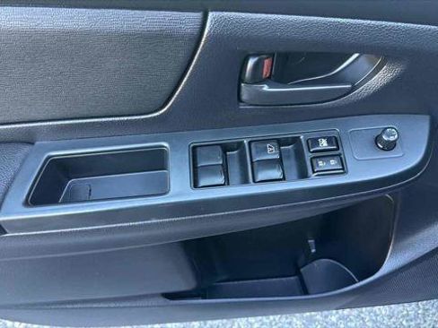 Used 2012 Subaru Impreza 2.0i image 15