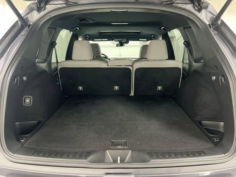 Used 2021 Honda Passport EX-L image 24