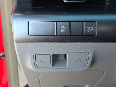 New 2026 Hyundai Kona Limited image 27