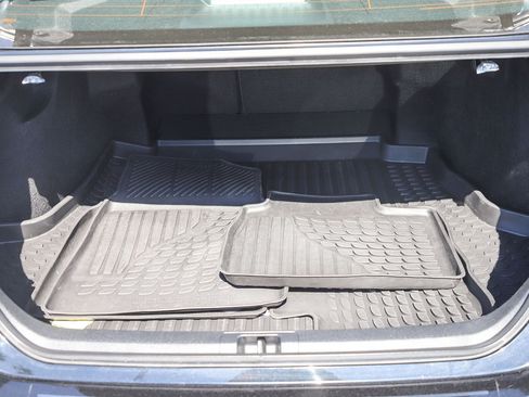 Used 2025 Toyota Camry LE FWD image 25
