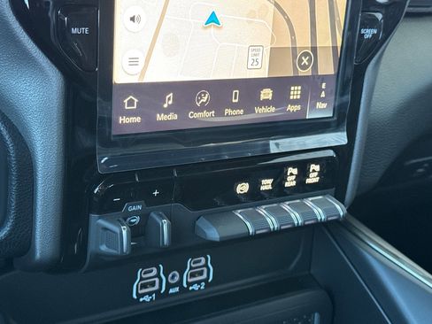 New 2026 RAM 2500 Laramie image 19