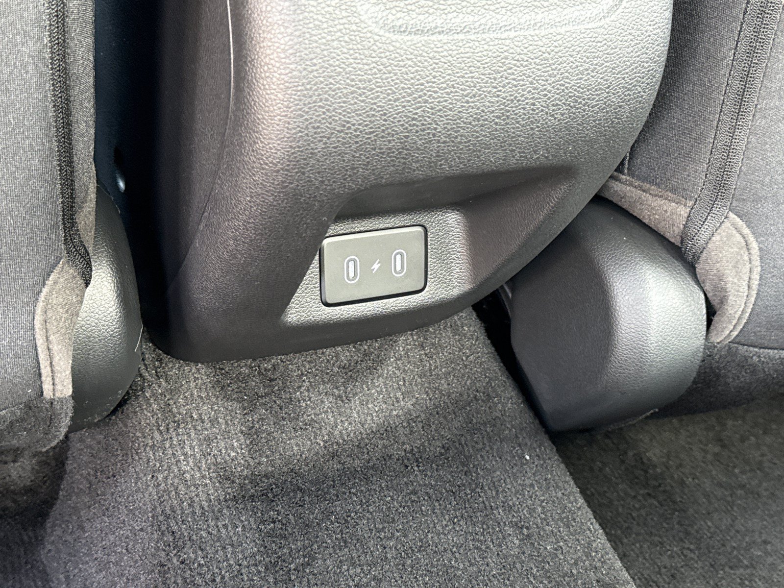 New 2026 Hyundai Sonata SEL FWD image 13