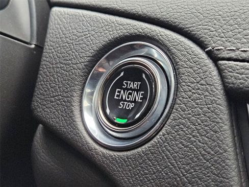 Certified 2026 Cadillac CT5 Premium Luxury RWD image 22