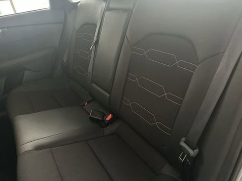 Certified 2024 Kia Forte GT-Line image 26