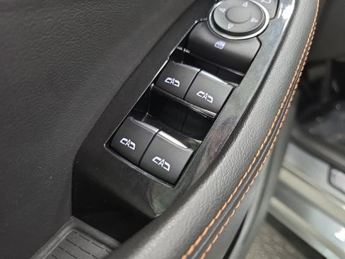 Certified 2023 Cadillac CT5 Sport AWD/4WD image 24