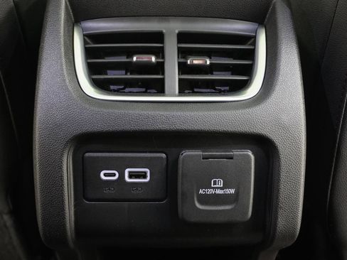 New 2026 Chevrolet Blazer RS w/ Driver Confidence II Package image 41