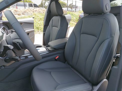 New 2026 Audi Q8 Premium Plus AWD/4WD image 15