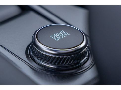 New 2026 Ford Explorer ST-Line w/ ST-Line Street Pack image 30