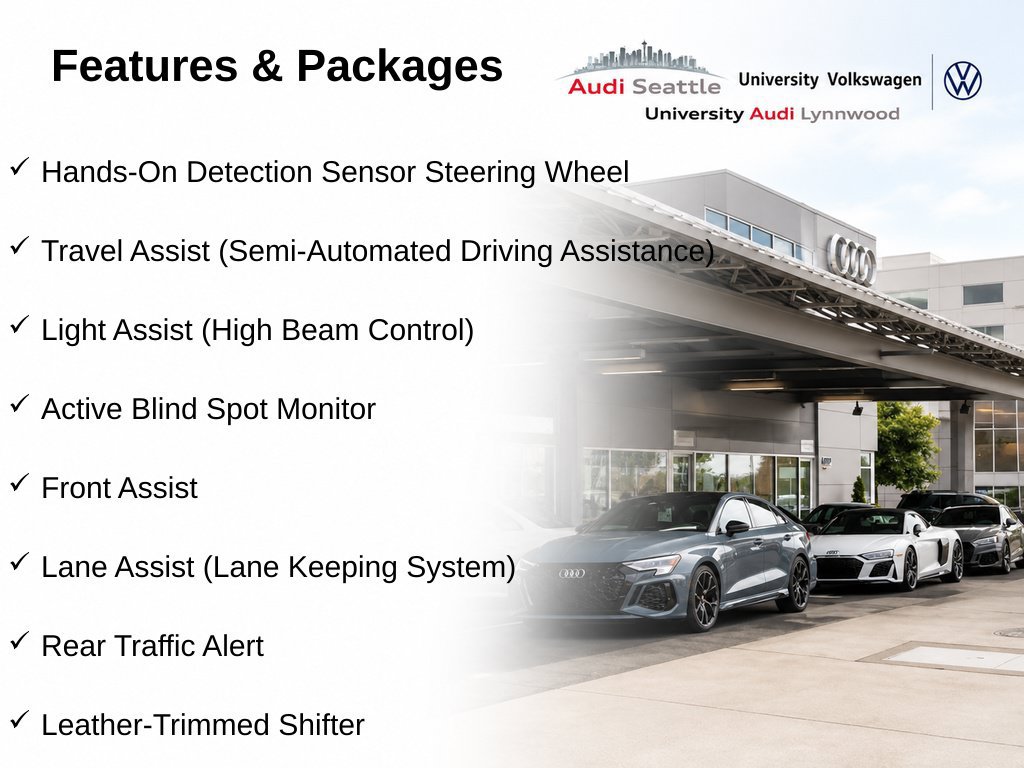 Used 2022 Volkswagen Taos S AWD/4WD image 16